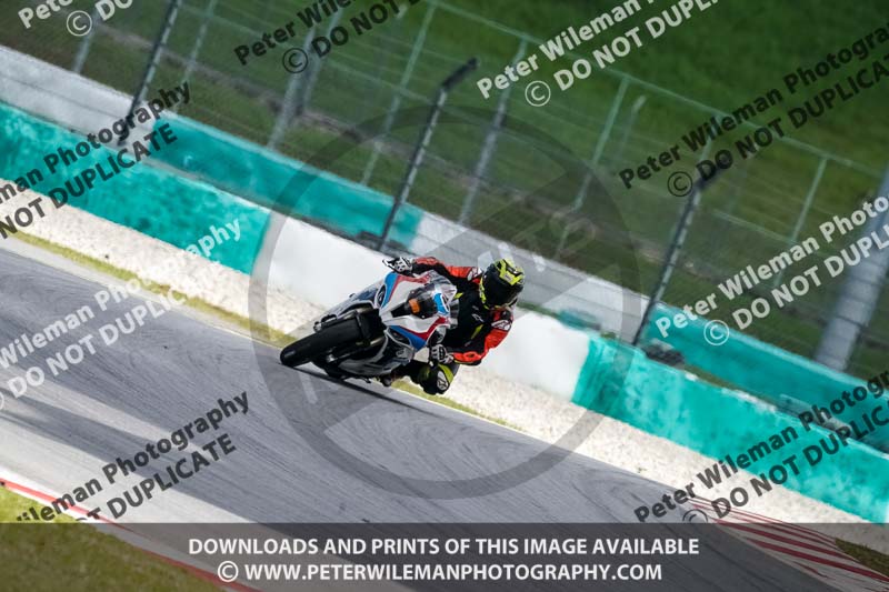 Sepang;event digital images;motorbikes;no limits;peter wileman photography;trackday;trackday digital images